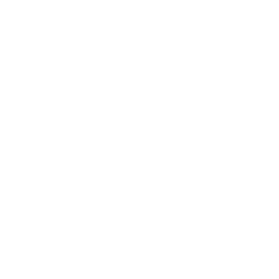 Harenda | Eshop